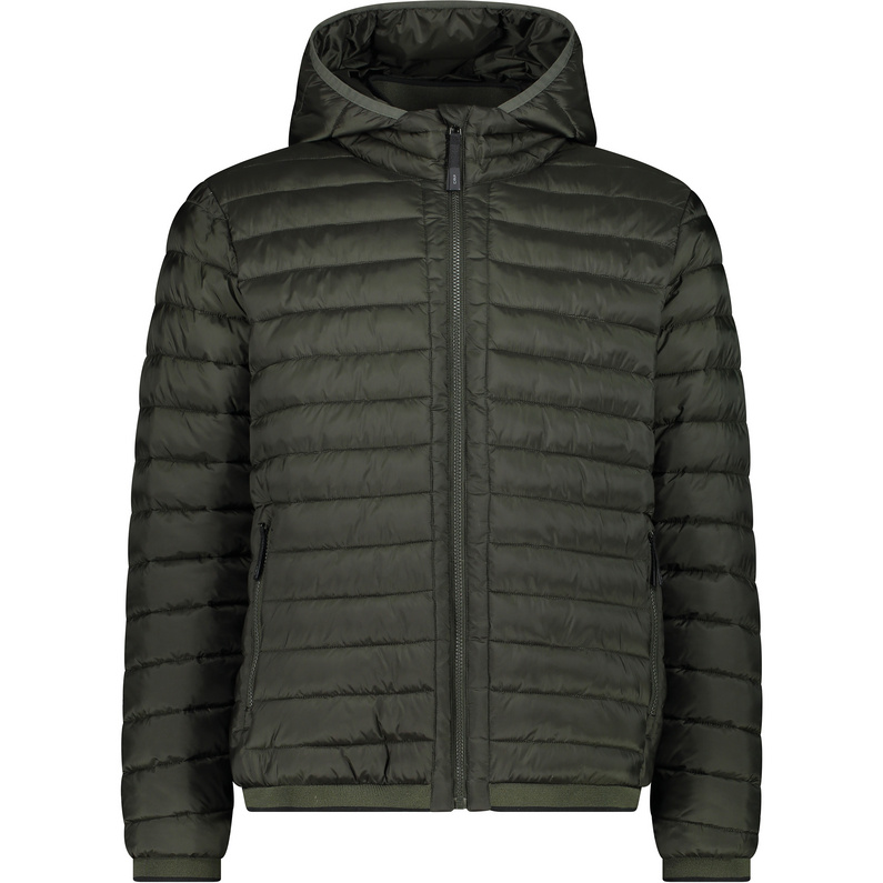 CMP Herren Hoodie Jacke