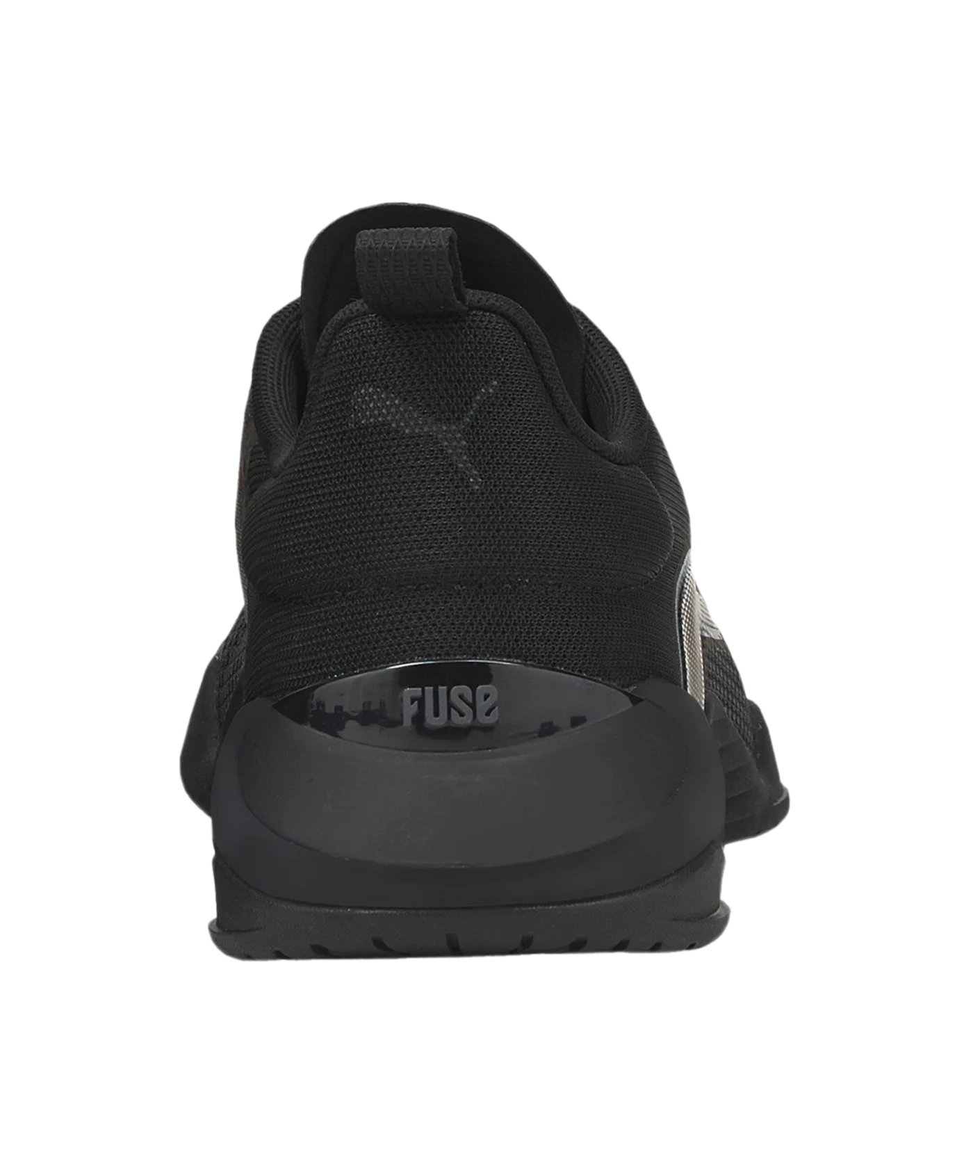 PUMA Fuse 2.0 Training Schwarz F04
