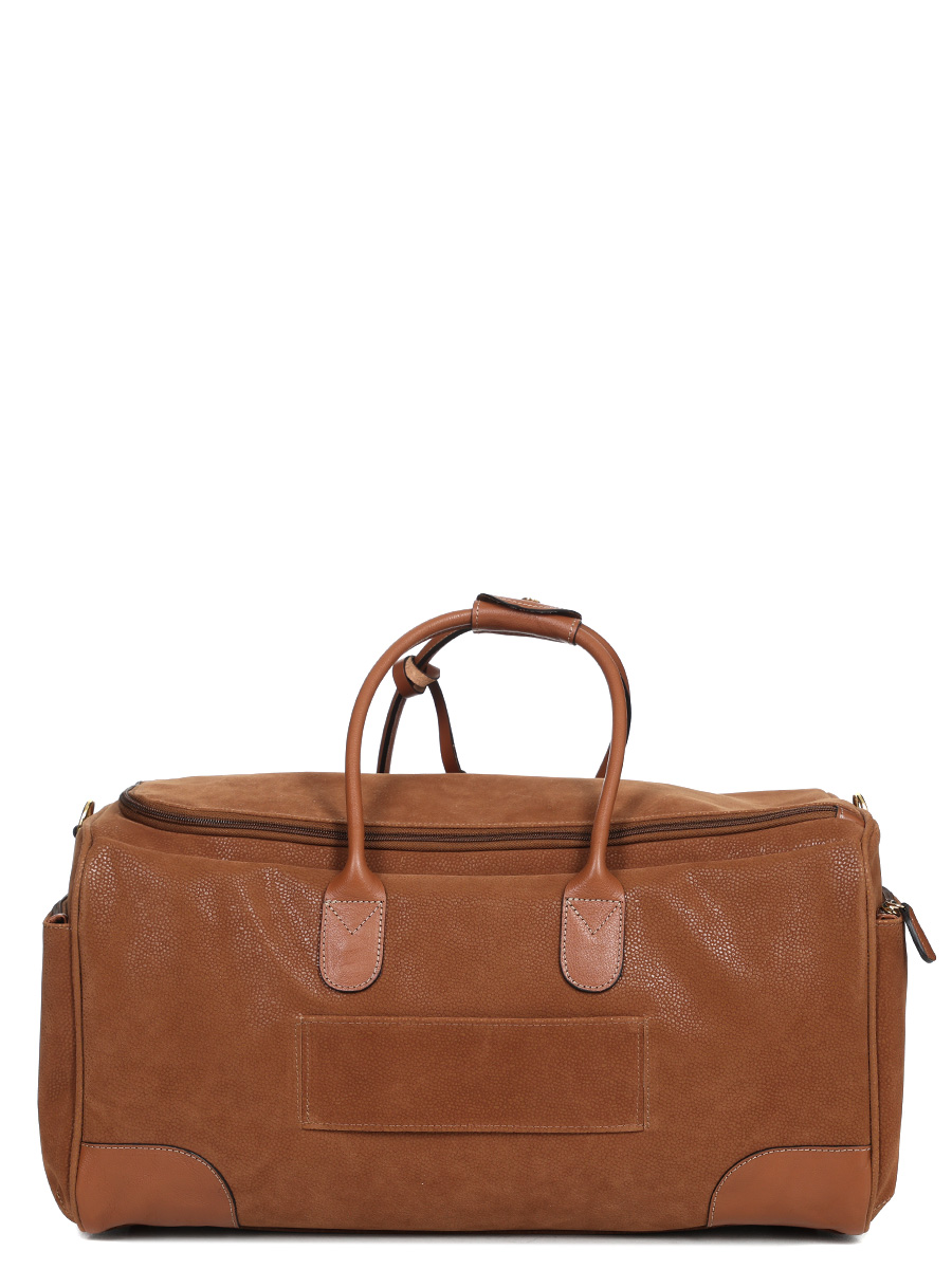 Sac de voyage Bric's Life 53 cm
