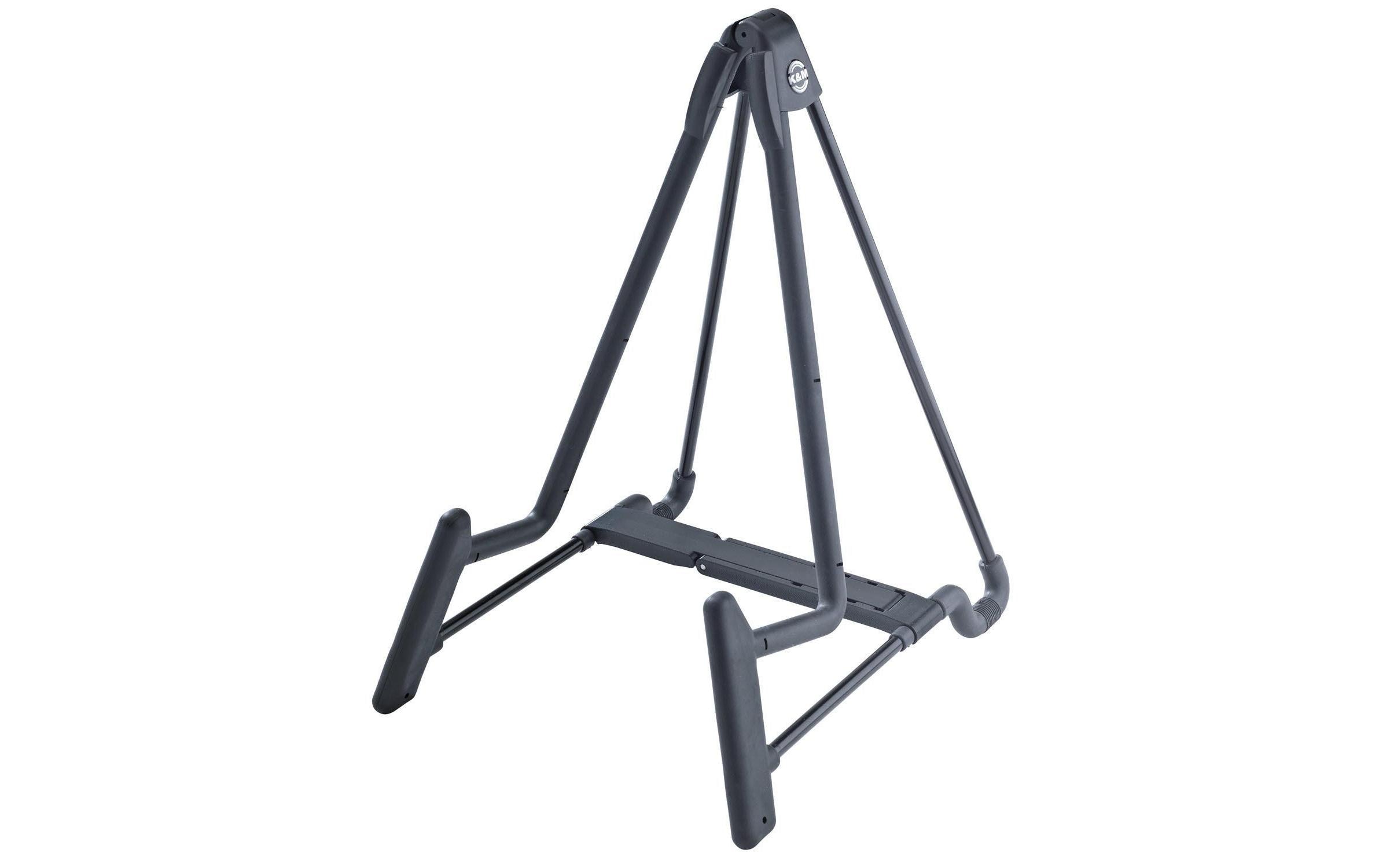 E-Gitarren-Ständer 17581«Heli 2