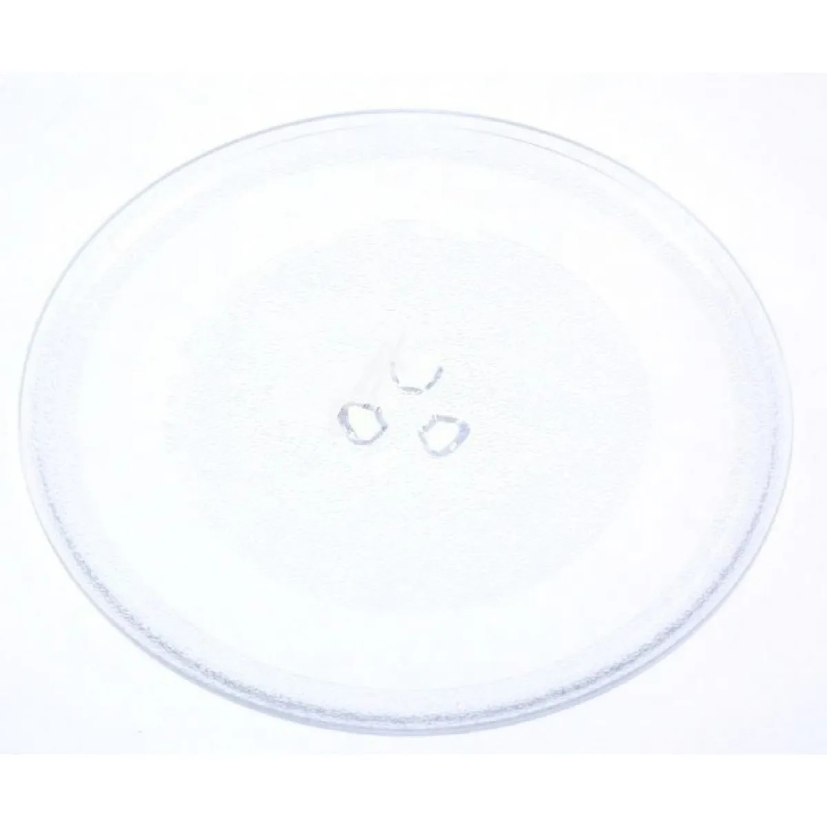 Daewoo Plateau Verre Ø255mm