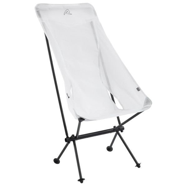 Robens - Observer Carbon - Chaise de camping