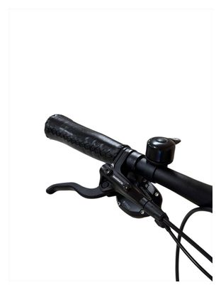 Produit reconditionné . Advanced Trekking Plus Diamant Shimano 2023 . Vélo électrique . Advanced . bon état