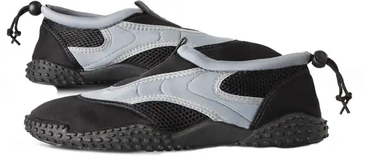 Mystic M-Line Aqua Walker Neopren Sko | SkatePro