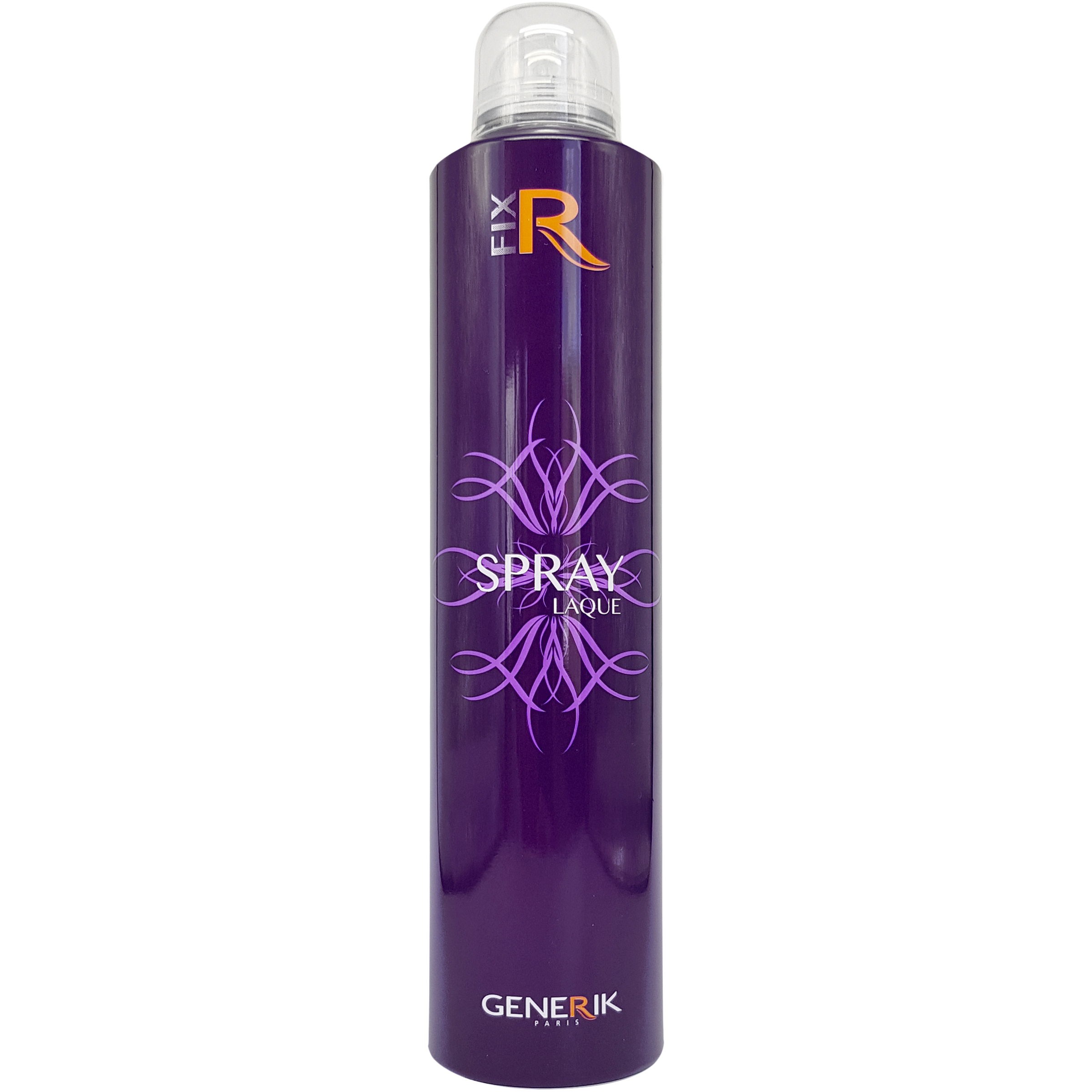 Spray Laque Generik 300 ML