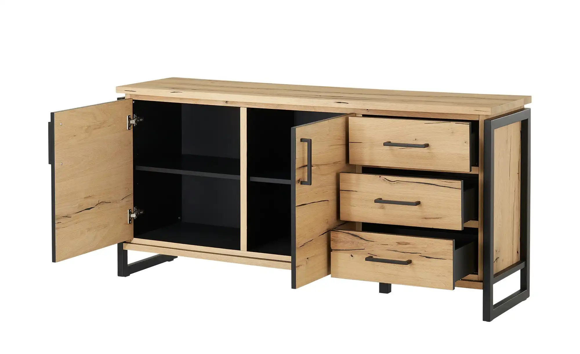 Gray & Jones Sideboard Baltic Breeze One