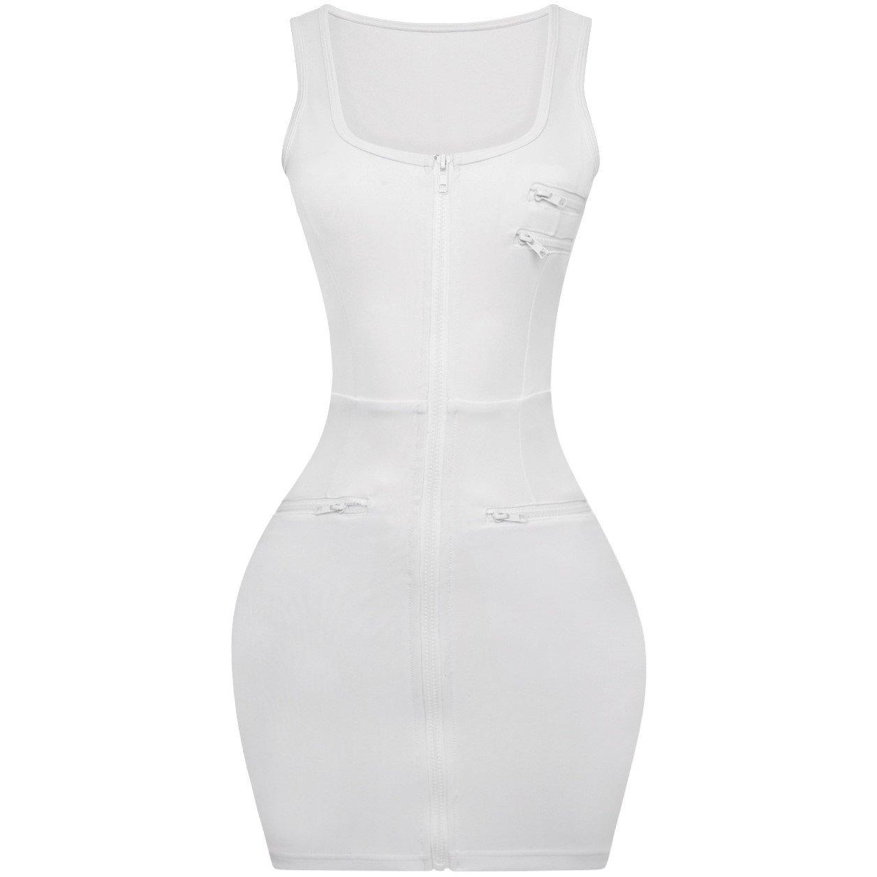 Honeyz Zip Mini Ld99