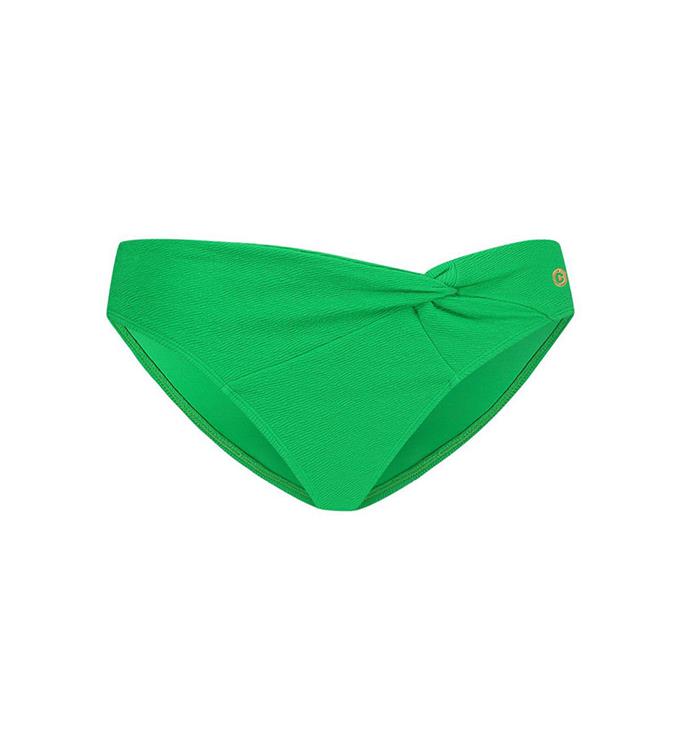 Ten Cate Women Knot Bikinibroekje