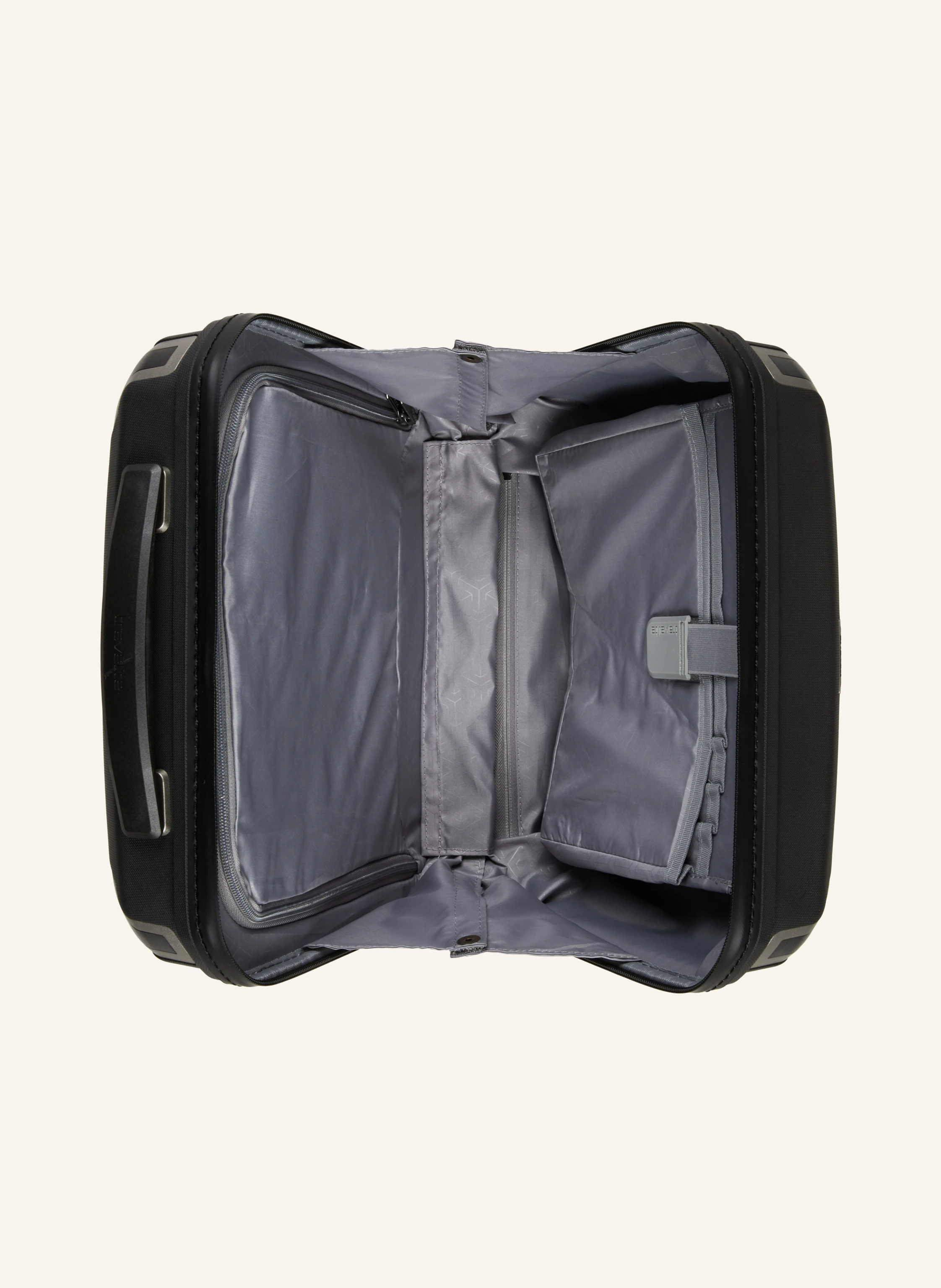 travelite Beautycase ELVAA