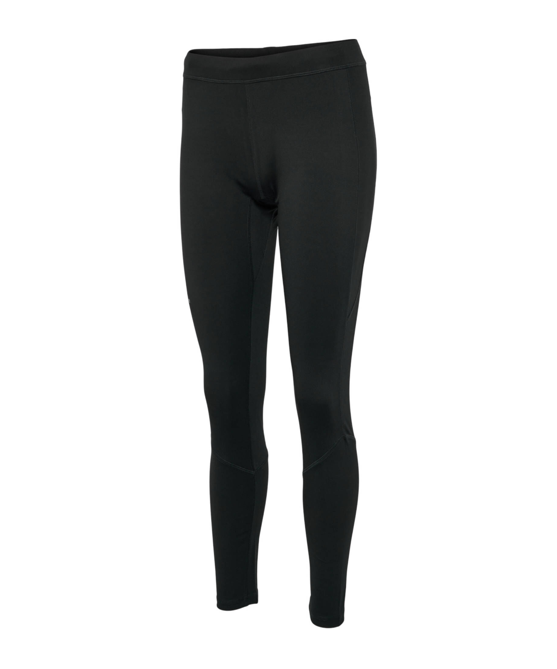 Hummel| Herren Tight nwlBEAT
