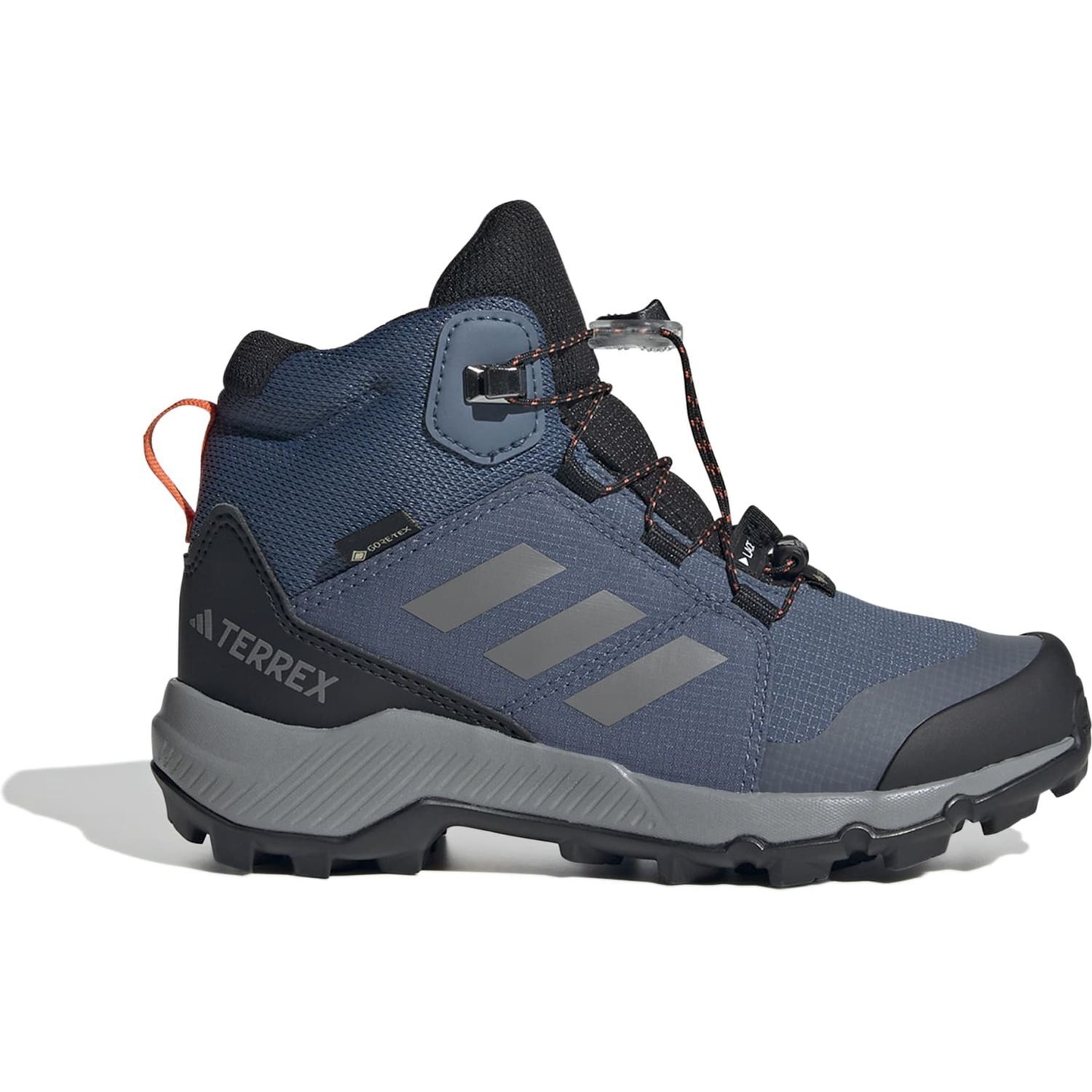 Adidas PerformanceTERREX MID GTX K