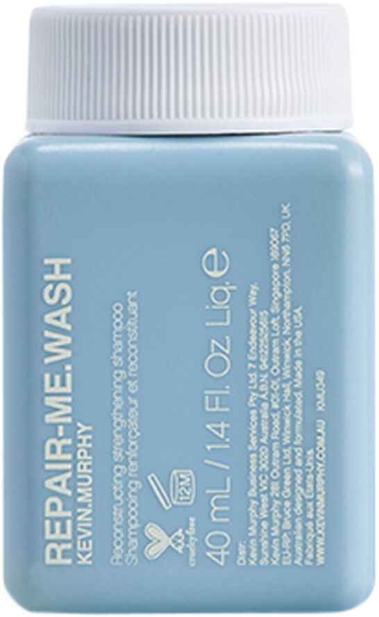Kevin Murphy REPAIR-ME. WASH 40ML