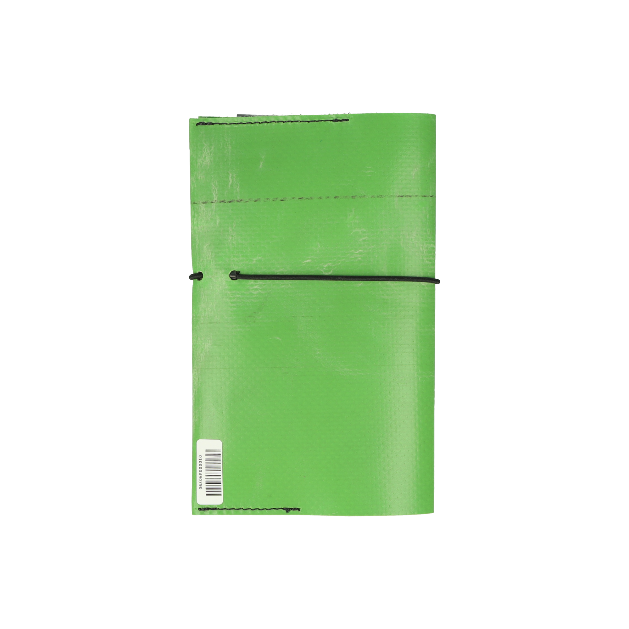 F241 SID