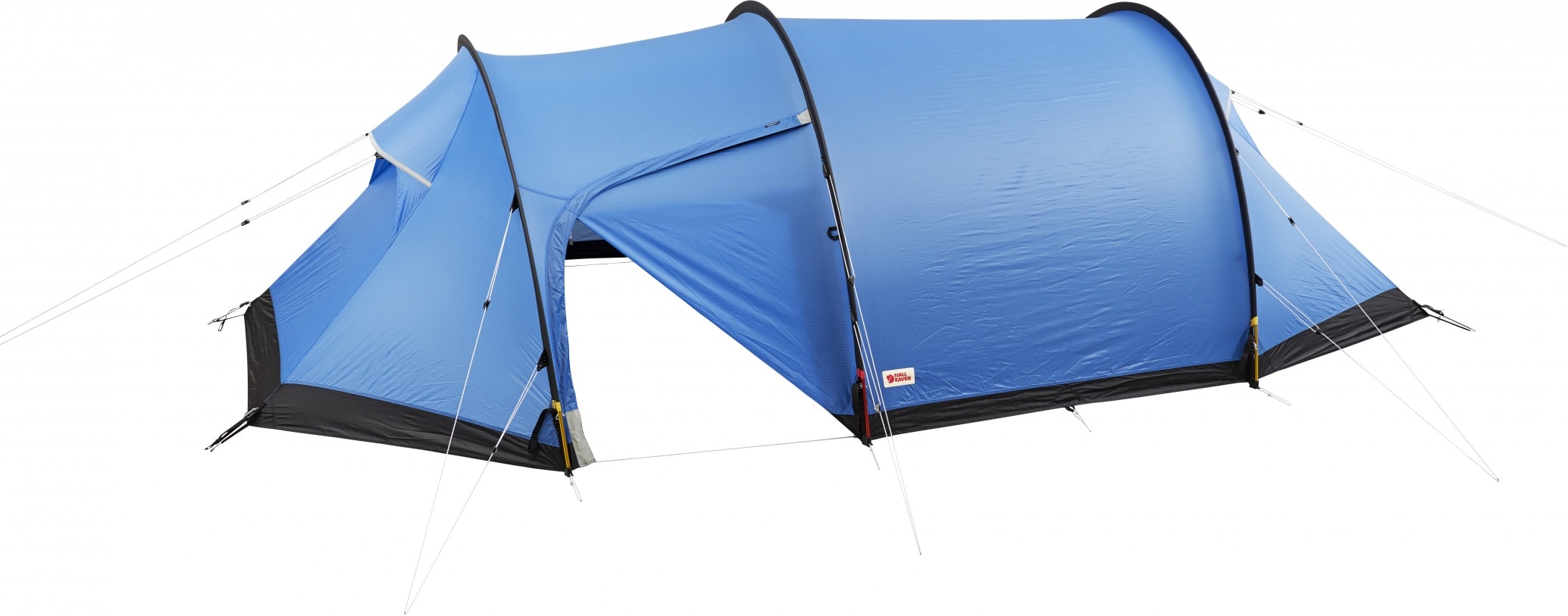 Fjällräven Keb Endurance 3<br>3 personer