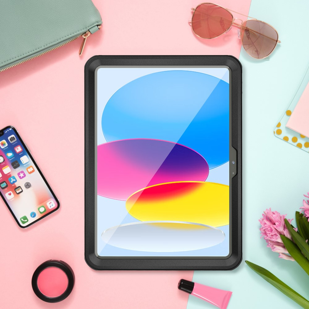 iPad A16 11“ (2025) / iPad 10.9