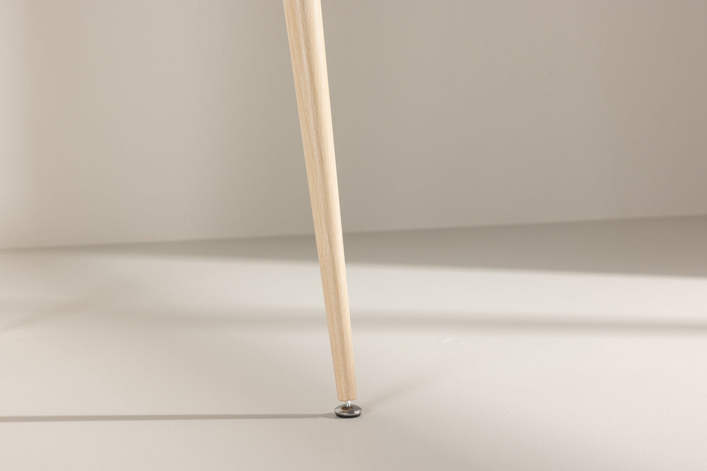 FjÃ´rd - Bartafel Wit Ã70cm - Plaza