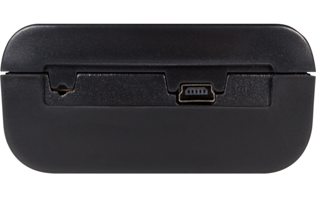 Megasat HD 3 Kompakt V3 Satmessgerät