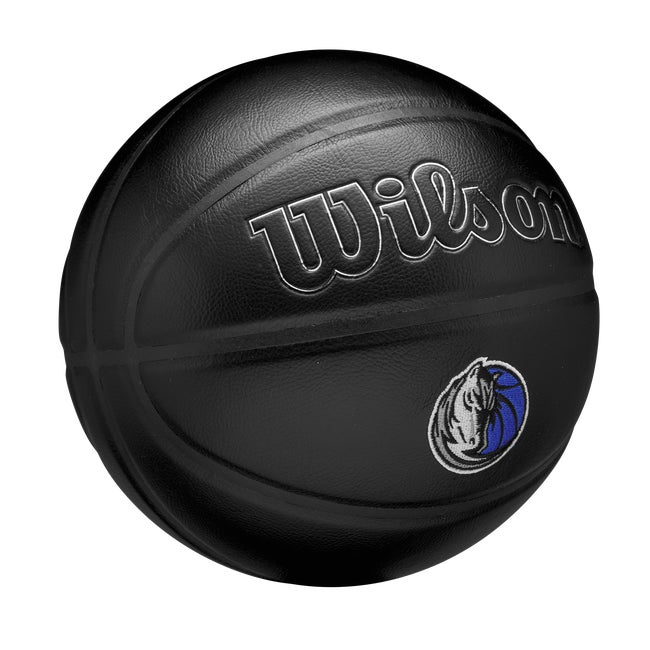 NBA Team Premiere Basketball