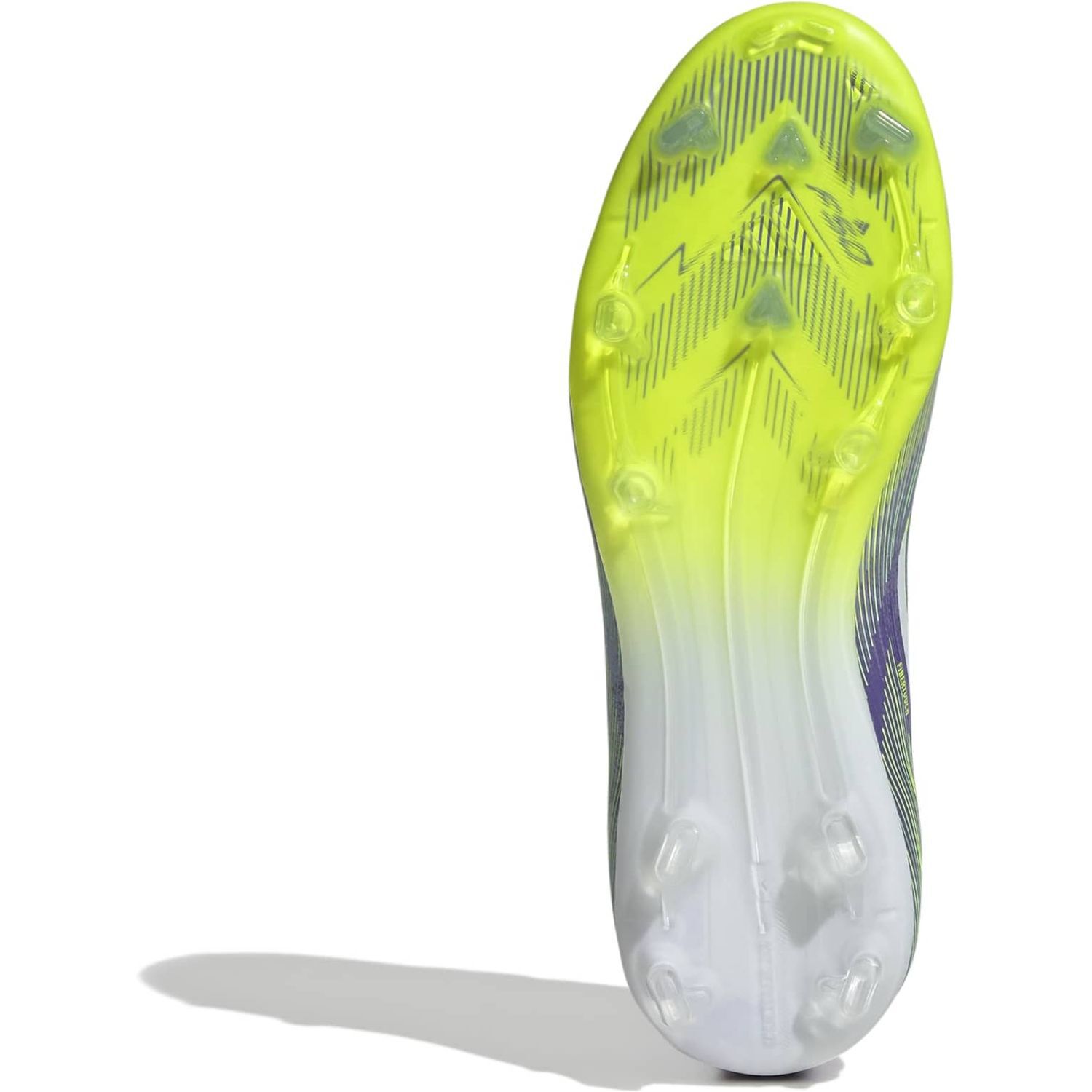 Adidas PerformanceF50 Elite Kids FG