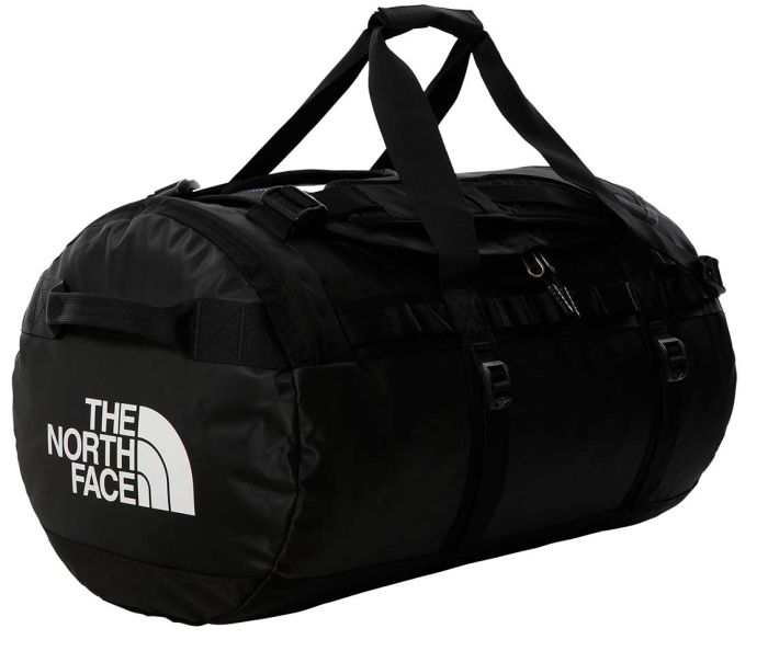 Base Camp Duffel M 71 liter