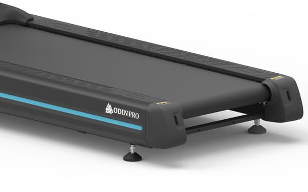 Odin PRO T1100 Tredemølle
