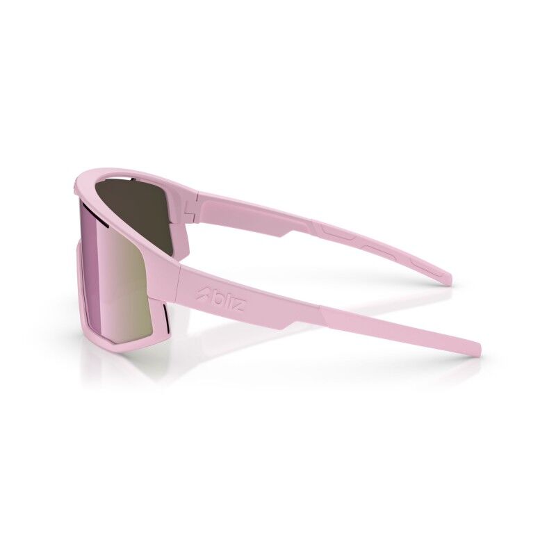 Vision - Lunettes de soleil