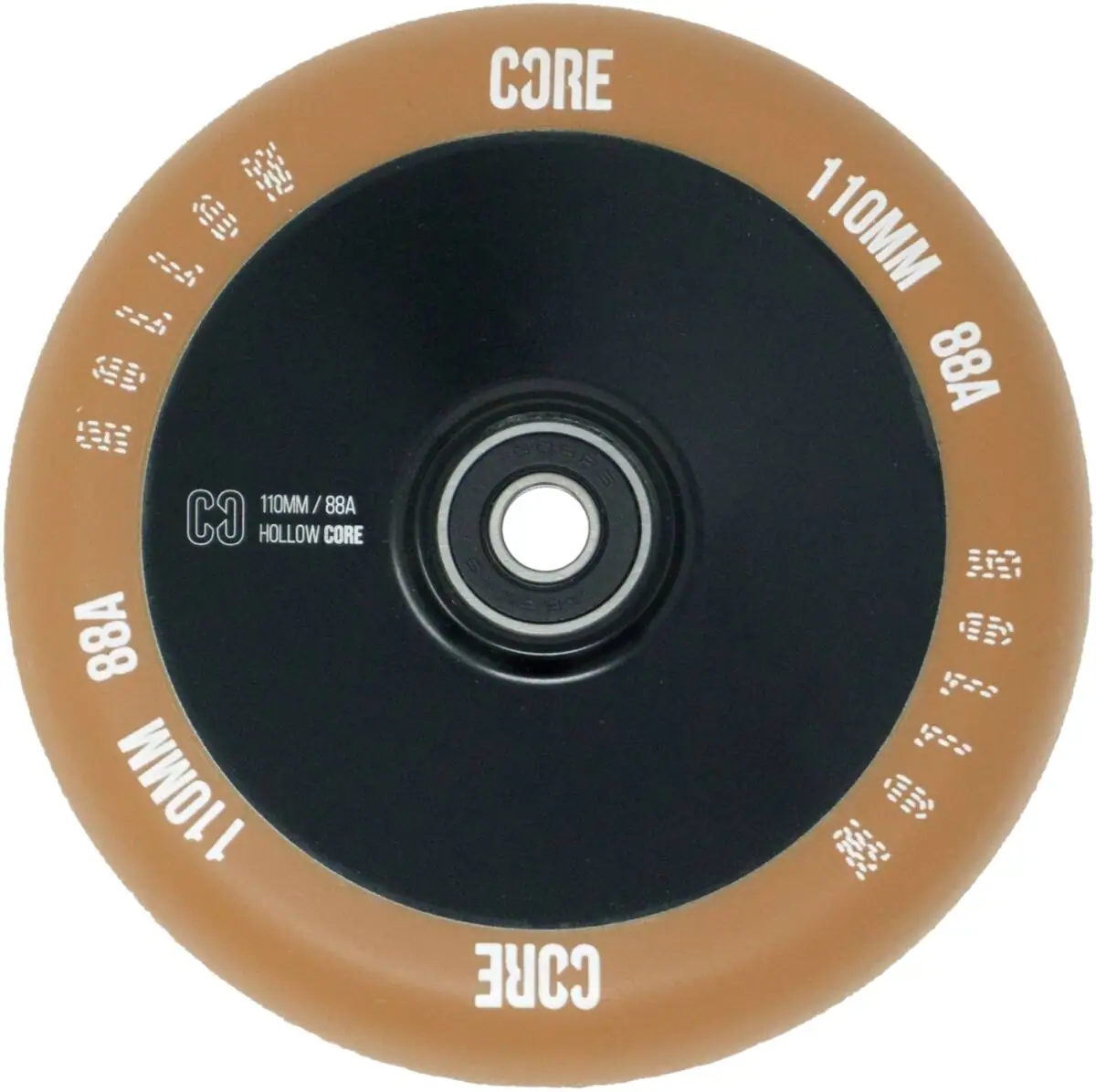 CORE Hollowcore V2 Hjul Til Løbehjul | SkatePro