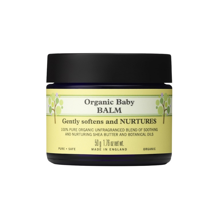 Neal’s Yard Remedies Baby Balm (50 gr)