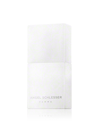 Angel Schlesser Femme edt vapo 50ml
