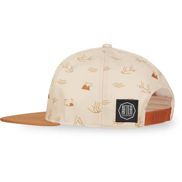 Casquette AFTER ESSENTIALS BASEBALL TODDLER JULIETTE