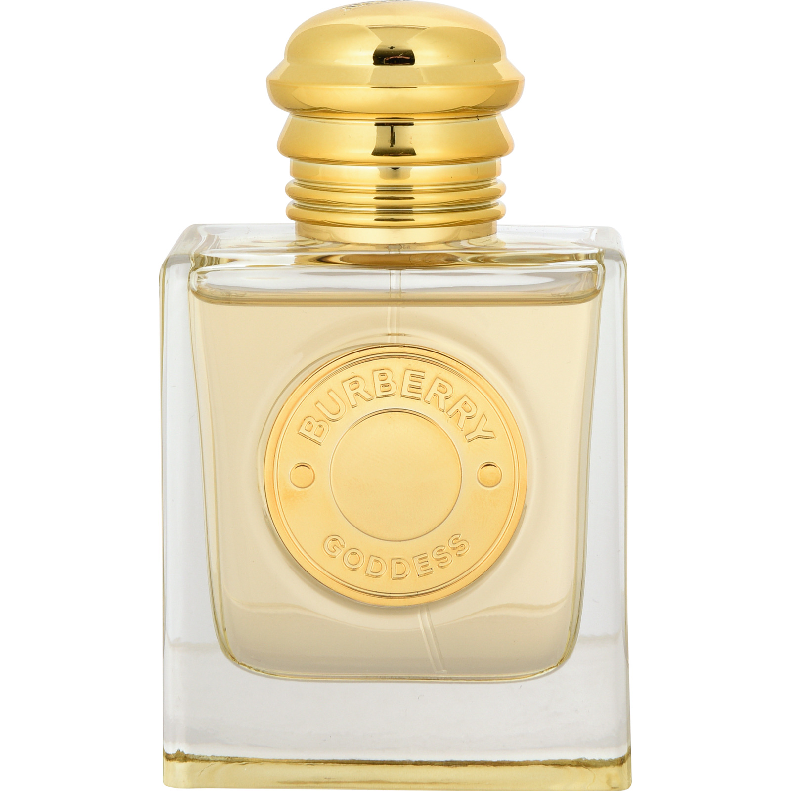 Burberry Goddess Duftset, 2-teilig