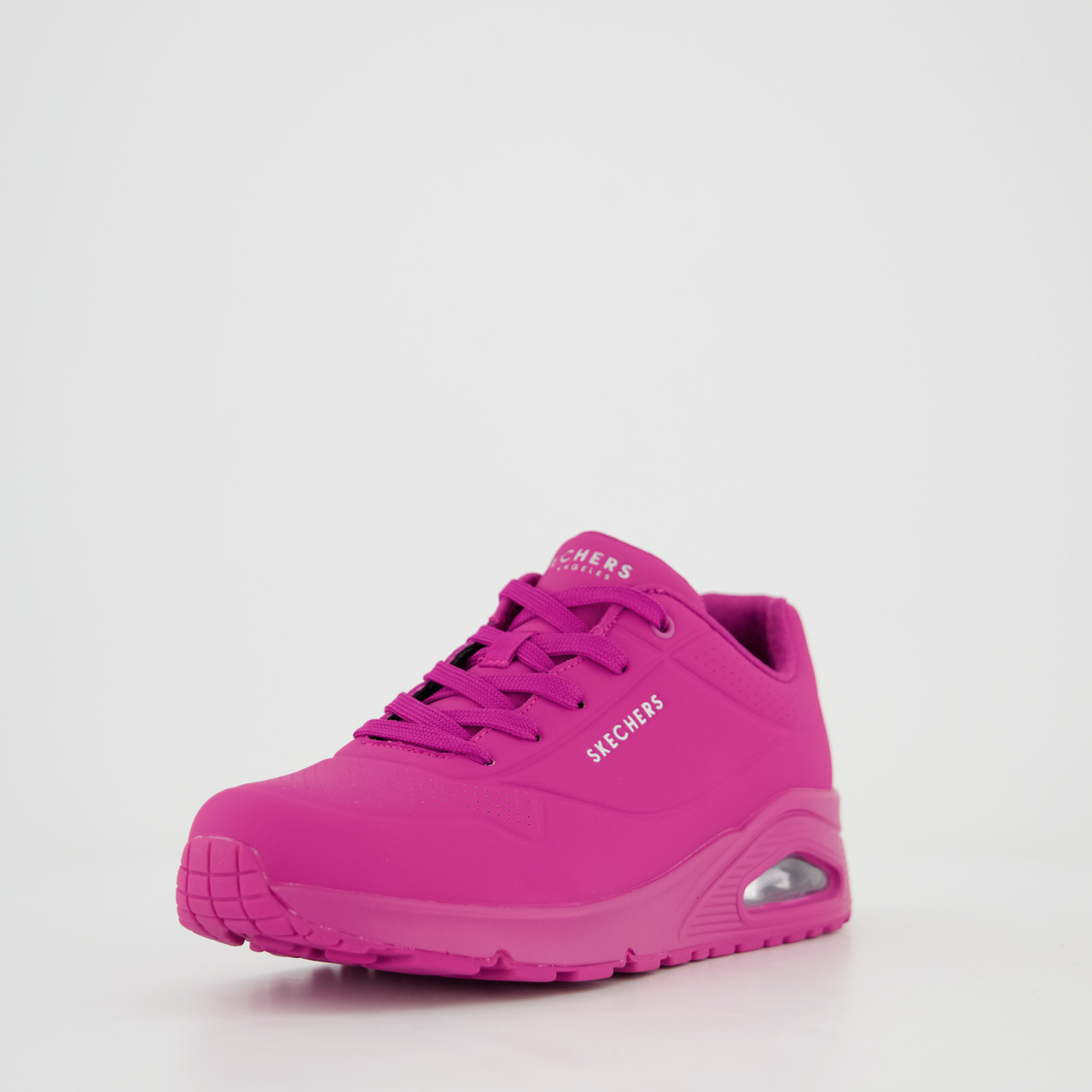 Skechers UNO - STAND ON AIR