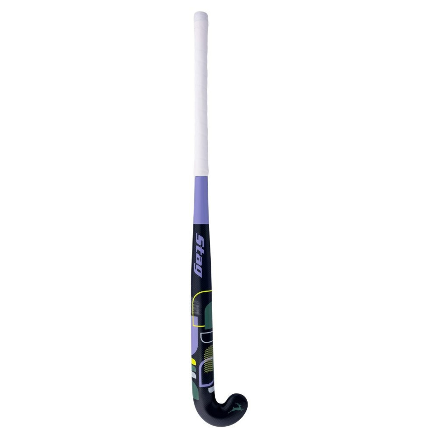 Stag Helix Junior