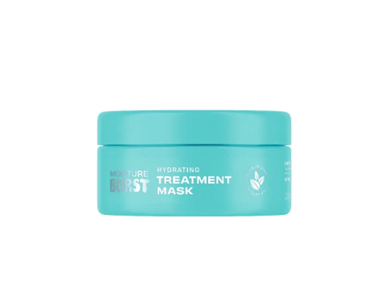 Lee Stafford Lee Stafford Moisture Burst Hydrating Treatment Mask