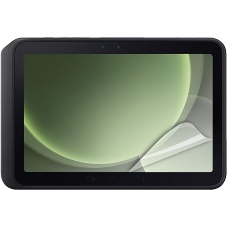 Mobilis 036349 protection d'écran de tablette Protection d'écran transparent Samsung 1 pièce(s)