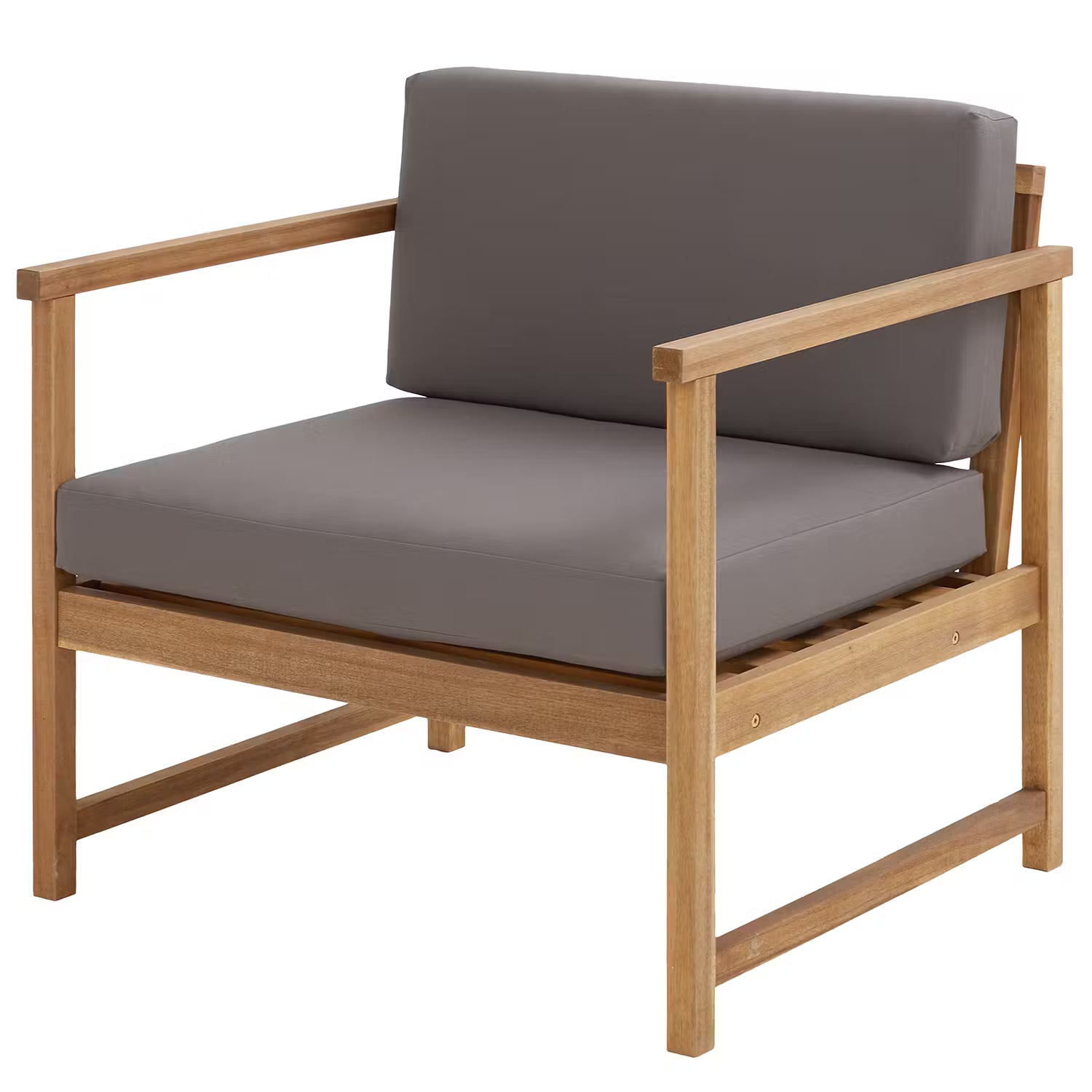 MIDTOWN Loungesessel