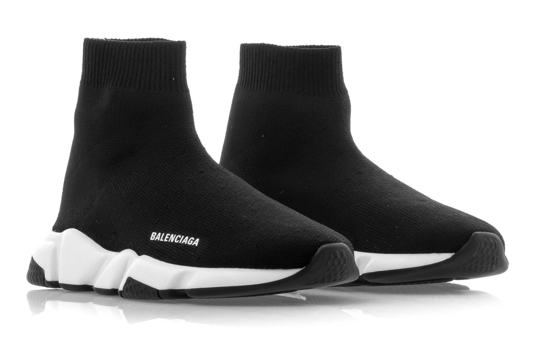Balenciaga Speed Trainer