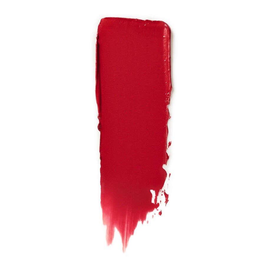 Dr. Hauschka - Lipstick 10 Dahlia 4.1 g