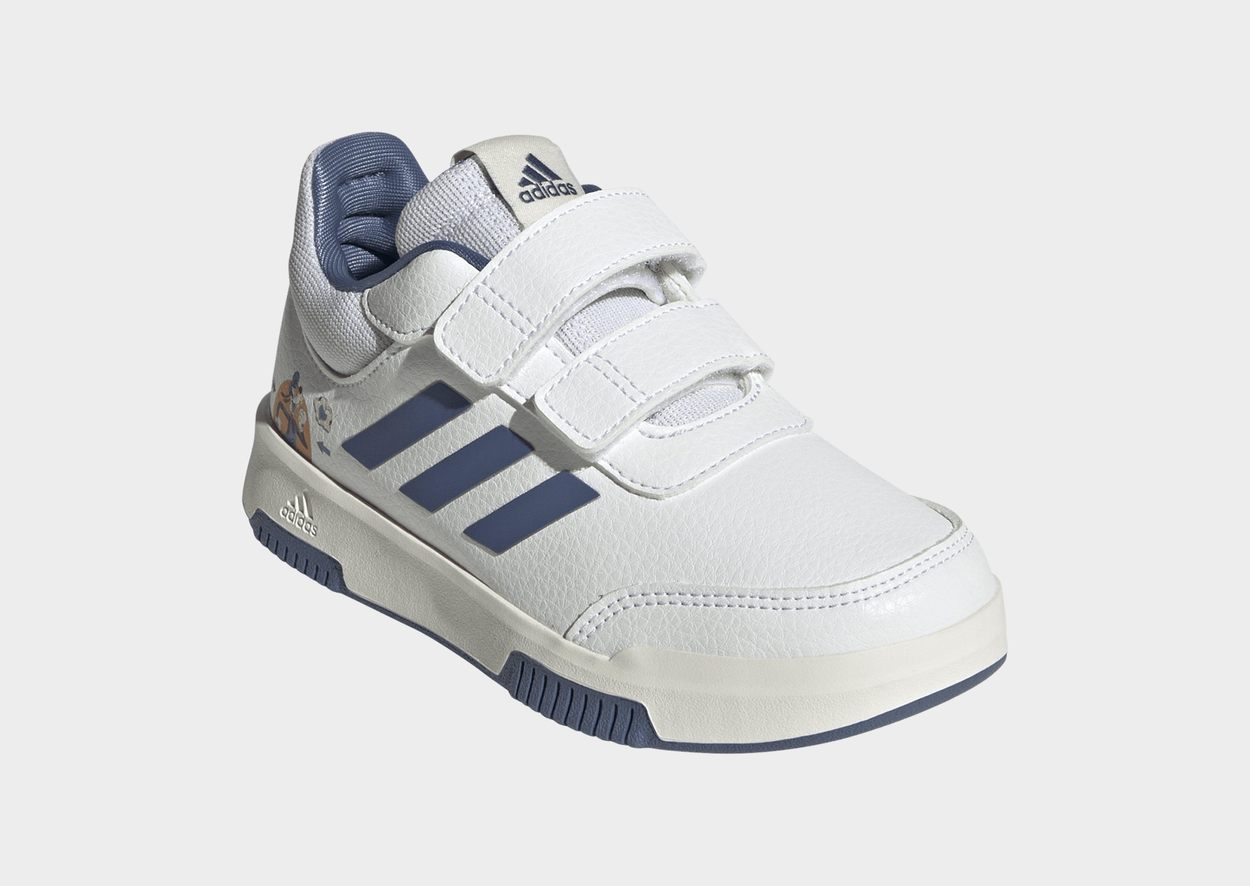 adidas Chaussure de sport adidas x Disney Mickey Mouse Tensaur Enfants