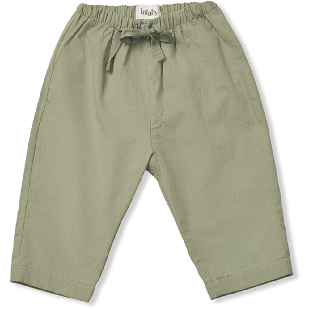 Køb Lalaby Turtle Charlie Trousers