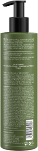 Natucain Revitalizing Conditioner 300ML