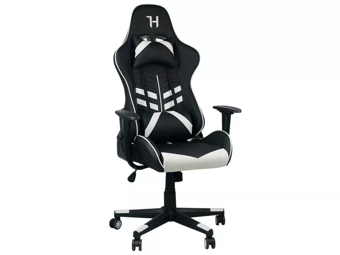 Chaise de jeu Decode 73x68x136cm 7house