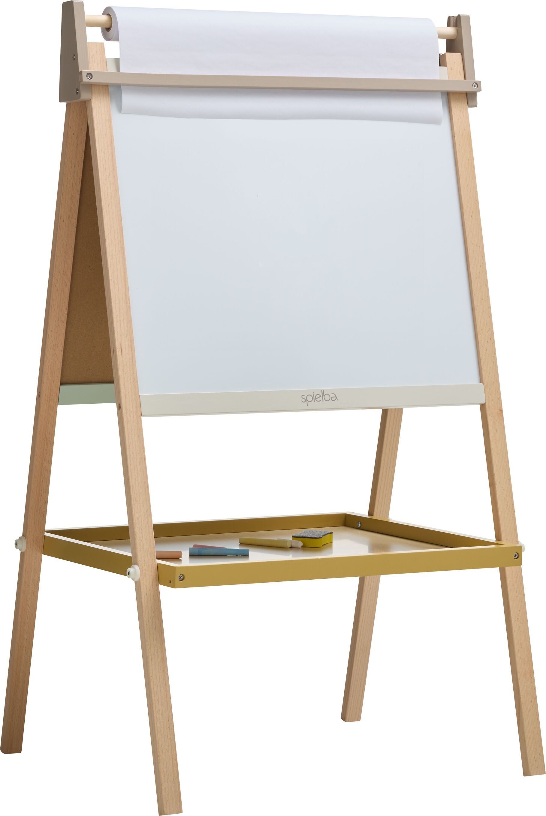 JAKOB Spielzeug - B: 55.0 cm x T: 11.0 cm x H: 63.0 cm
