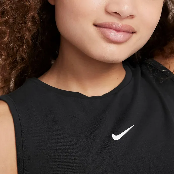 Nike Pro Dri-FIT Tanktop Meisjes