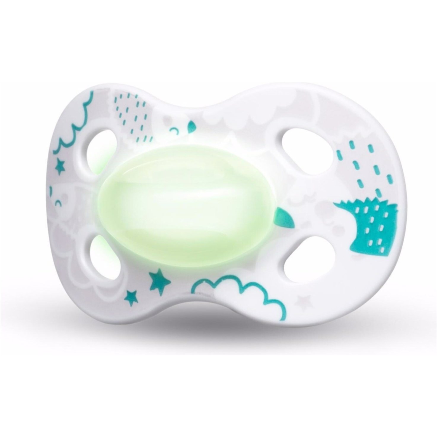 Medela Baby Night & Night 0-6 Monate