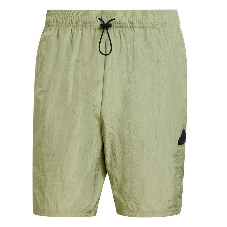 Adidas Short tissé City Escape