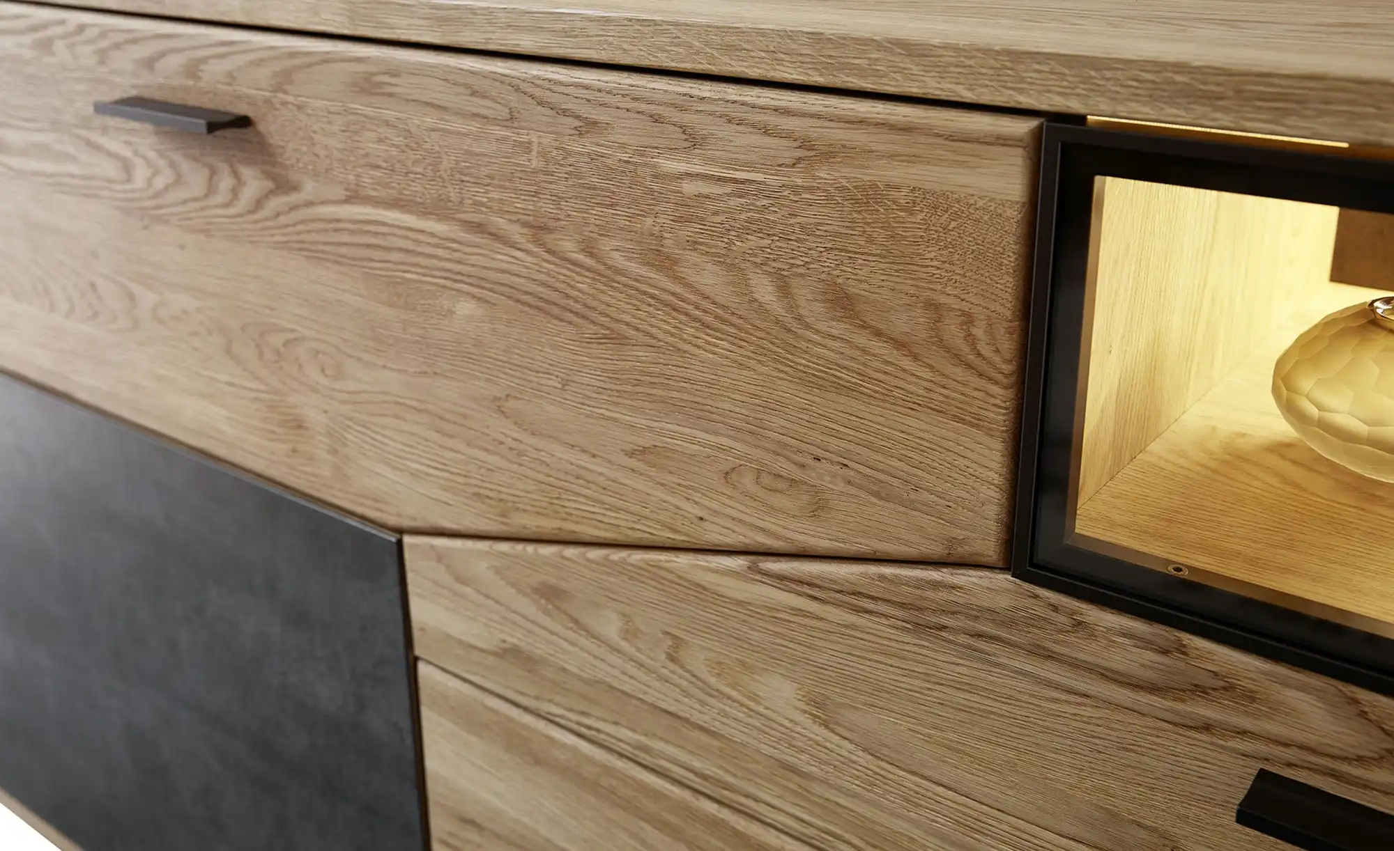 Woodford Sideboard Gerano