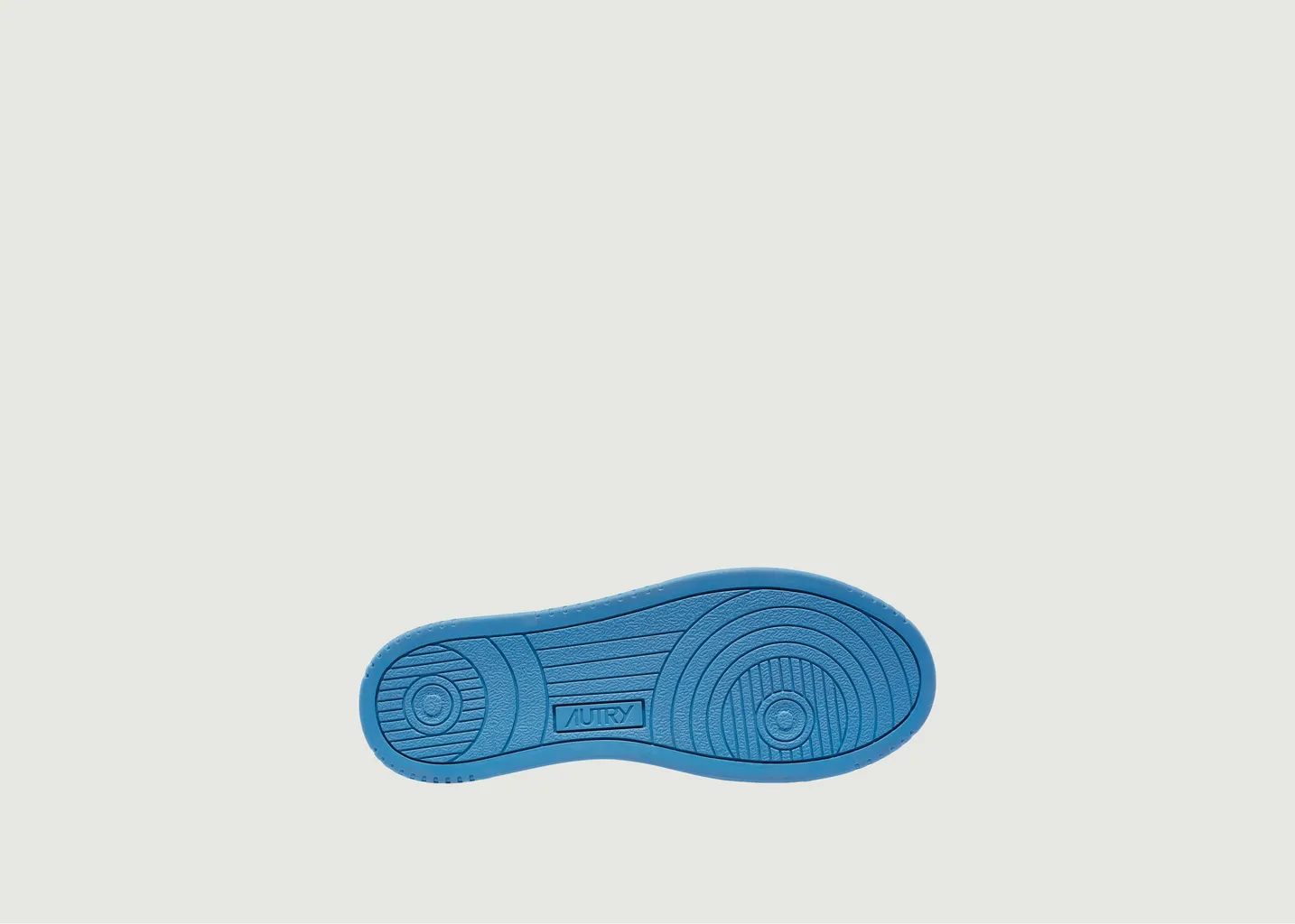 Sneakers Medalist Low AUTRY