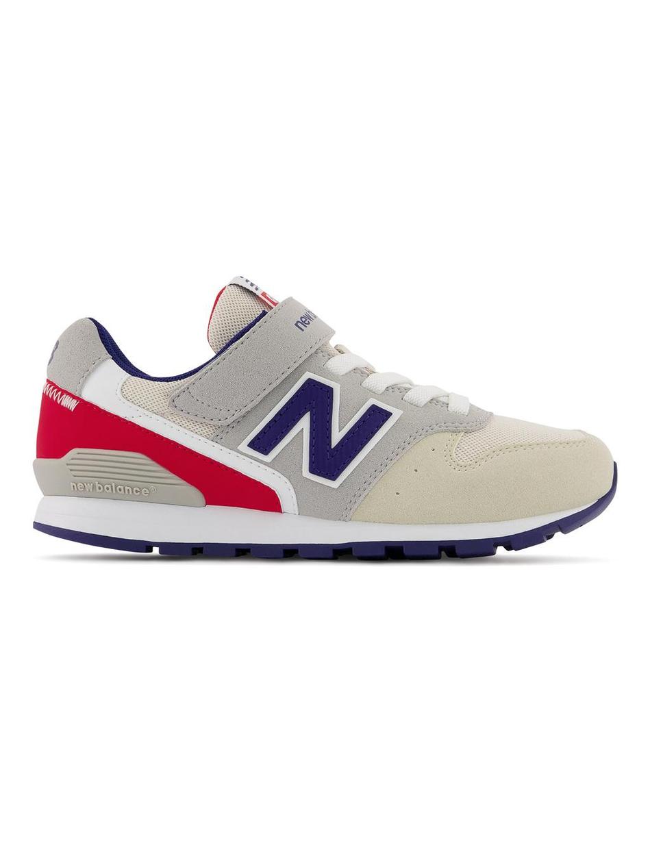 KINDERSCHUHE YV996JE3