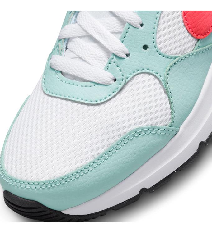 Nike Women Air Max SC Sneakers